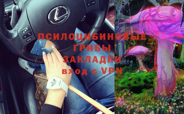 метамфетамин Елизово
