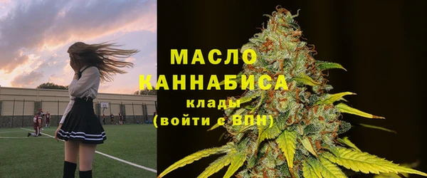 синтетический гашиш Ельня